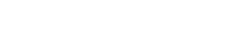 中晟智慧（北京）科学技术院