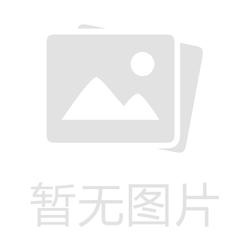 成果评价对申报专精特新&ldquo;小巨人&rdquo;企业有什么作用？