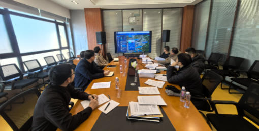 科技成果评价（鉴定）与科技成果登记