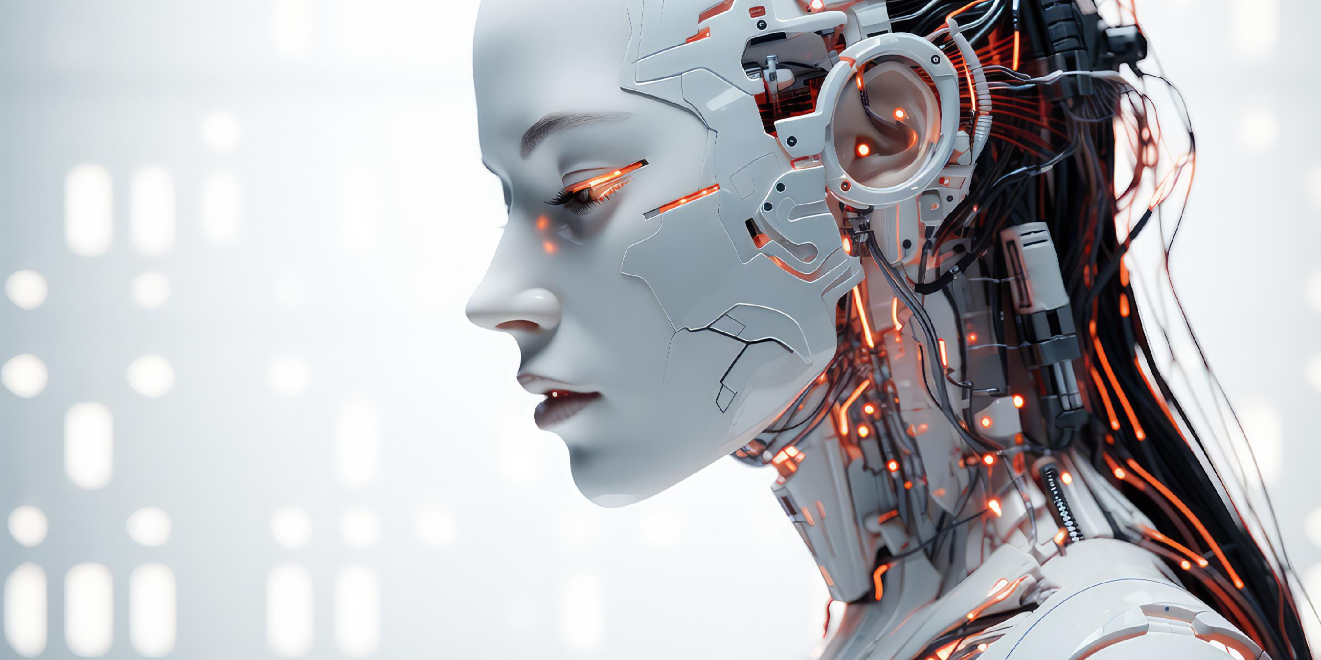 国家自然科学基金湖北人形机器人联合基金重大专项2026年项目指南